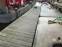 Ponton - afbeelding 5 van  6