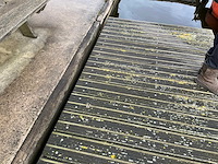 Ponton - afbeelding 6 van  6