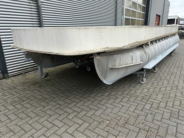 Ponton - afbeelding 1 van  5