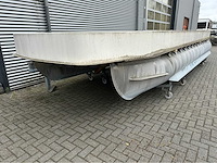 Ponton - afbeelding 1 van  5