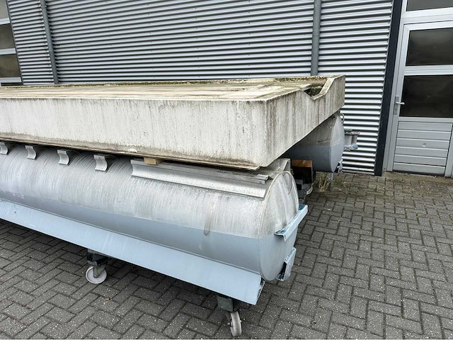 Ponton - afbeelding 2 van  5