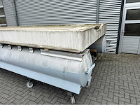 Ponton - afbeelding 2 van  5