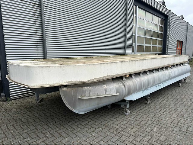 Ponton - afbeelding 3 van  5