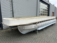 Ponton - afbeelding 3 van  5