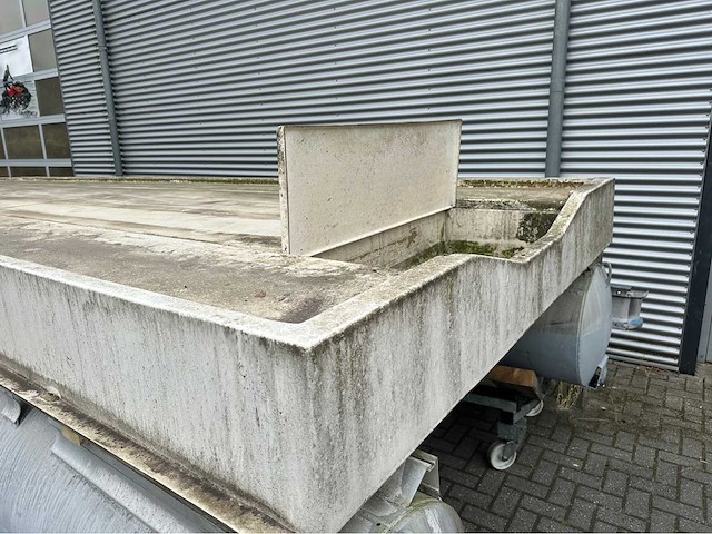 Ponton - afbeelding 4 van  5