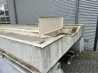 Ponton - afbeelding 4 van  5