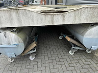 Ponton - afbeelding 5 van  5