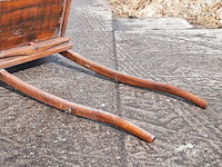 Ponywagen - afbeelding 6 van  9