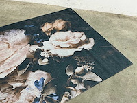 Poobel - vloerkleed - afbeelding 3 van  6