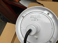 Pool light led rf-yc220tp (8x) - afbeelding 4 van  4