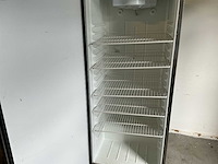 Poolster en jumbo koelkasten (2x) - afbeelding 4 van  13