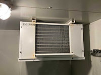 Poolster poo52 koelcel - afbeelding 4 van  5