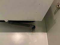 Poolster poo52 koelcel - afbeelding 5 van  5