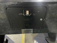 Pooltafel - afbeelding 4 van  8