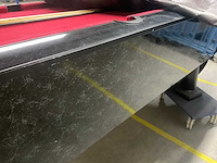 Pooltafel - afbeelding 5 van  8