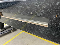 Pooltafel - afbeelding 7 van  8