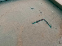 Pooltafel - afbeelding 2 van  2