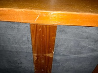 Pooltafel - afbeelding 2 van  4