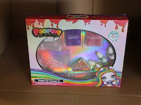 Poopsie zeepmaak set 1x op loc h034 - afbeelding 3 van  3