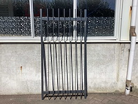 Poort 1 mrt - afbeelding 2 van  10
