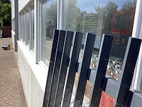 Poort 1 mrt - afbeelding 7 van  10