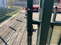 Poort - afbeelding 3 van  5