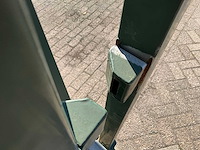 Poort - afbeelding 5 van  5