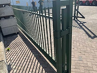 Poort - afbeelding 2 van  5