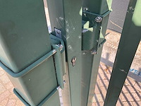 Poort - afbeelding 3 van  5