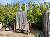 Poort