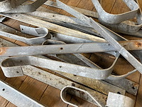 Poortgrepen - afbeelding 3 van  4