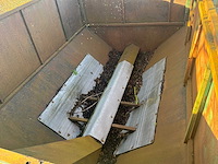 Pootgoedbunker - afbeelding 9 van  9