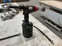 Pop avdel proset xt3 blindklinknagelmachine