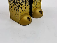Pop, bearbrick, shareef - afbeelding 6 van  8