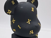 Pop, bearbrick, shareef - afbeelding 8 van  8