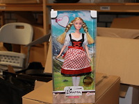 Pop heidi 1x - afbeelding 1 van  3