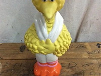 Pop sesamstraat - afbeelding 1 van  2