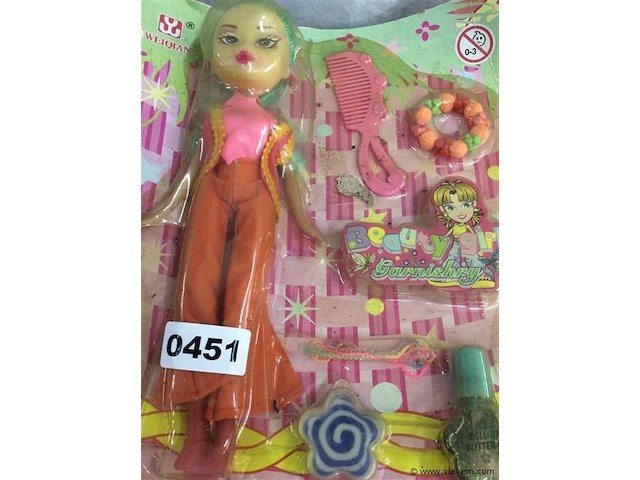 Pop + - afbeelding 2 van  3