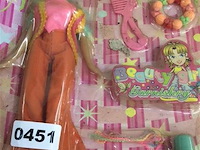 Pop + - afbeelding 2 van  3