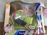 Pop - afbeelding 1 van  2