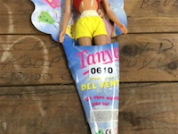 Pop - afbeelding 1 van  1