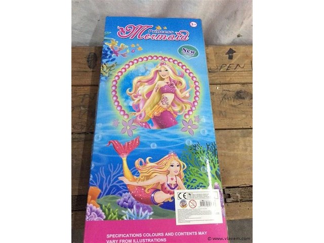 Pop - afbeelding 2 van  2