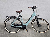 Popal - novel - fm59 - elektrische fiets 3321 - afbeelding 2 van  8