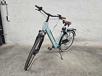 Popal - novel - fm59 - elektrische fiets 3321 - afbeelding 3 van  8