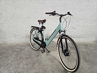 Popal - novel - fm59 - elektrische fiets 3321 - afbeelding 4 van  8