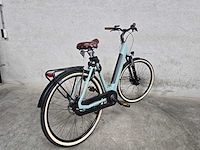 Popal - novel - fm59 - elektrische fiets 3321 - afbeelding 5 van  8