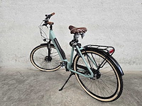 Popal - novel - fm59 - elektrische fiets 3321 - afbeelding 6 van  8