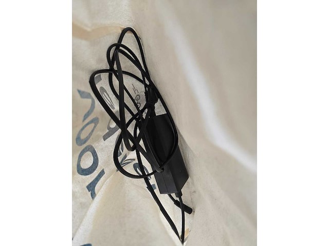 Popal - novel - fm59 - elektrische fiets 3321 - afbeelding 8 van  8