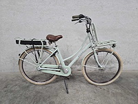 Popal - prestige e - elektrische fiets - afbeelding 2 van  8