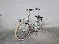 Popal - prestige e - elektrische fiets - afbeelding 3 van  8
